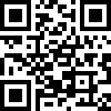 https://khabaronline.ir/x37Zm