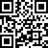 https://khabaronline.ir/xdpRQ