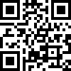 https://khabaronline.ir/xpRjC