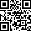 https://khabaronline.ir/xkzqm