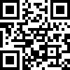 https://khabaronline.ir/xm7Dy