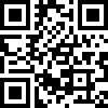 https://khabaronline.ir/x6wJT