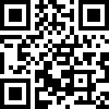 https://khabaronline.ir/xghBG
