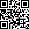 https://khabaronline.ir/xJHY