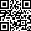 https://khabaronline.ir/x3JQx