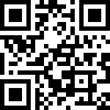 https://khabaronline.ir/x5TjM