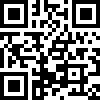 https://khabaronline.ir/xVXn