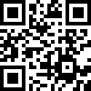 https://khabaronline.ir/xpHdX