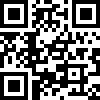 https://khabaronline.ir/x5h25