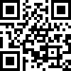 https://khabaronline.ir/xjZD2