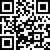https://khabaronline.ir/x5brR