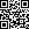 https://khabaronline.ir/xm2Vm