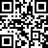 https://khabaronline.ir/xkB8M