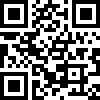 https://khabaronline.ir/xq2h7