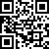 https://khabaronline.ir/xmhMz