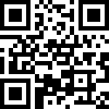 https://khabaronline.ir/xkWfh