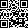 https://khabaronline.ir/x33yn