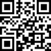 https://khabaronline.ir/x3FDD