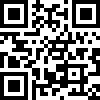 https://khabaronline.ir/xgH4C