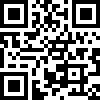 https://khabaronline.ir/xgjzh