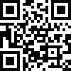 https://khabaronline.ir/xkcwJ