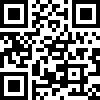 https://khabaronline.ir/x3FXy