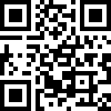 https://khabaronline.ir/x42Nv