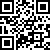 https://khabaronline.ir/xgVj2