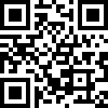 https://khabaronline.ir/xpmXM