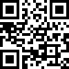 https://khabaronline.ir/xgFPh