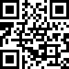 https://khabaronline.ir/xhXtB