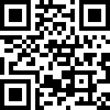 https://khabaronline.ir/xkfNY