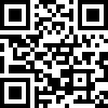https://khabaronline.ir/xmfsk