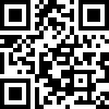 https://khabaronline.ir/x4Kjt