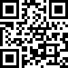 https://khabaronline.ir/xnQJX
