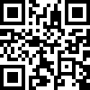 https://khabaronline.ir/xhdLq