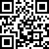 https://khabaronline.ir/x8ZPN
