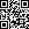 https://khabaronline.ir/xj46q