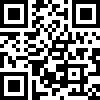 https://khabaronline.ir/xptYC