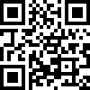 https://khabaronline.ir/xgbpd