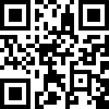 https://khabaronline.ir/xpBJP