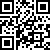 https://khabaronline.ir/x6Tjn