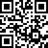 https://khabaronline.ir/x82FV