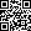 https://khabaronline.ir/xnMnZ