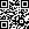 https://khabaronline.ir/xkgkm