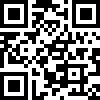 https://khabaronline.ir/x4mkM