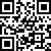 https://khabaronline.ir/xjPtX