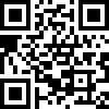 https://khabaronline.ir/xhN68