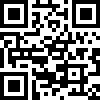 https://khabaronline.ir/x3FHH