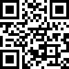 https://khabaronline.ir/xmf8z